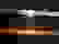 item-103023197=6
