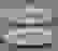 item-103023198=2
