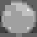item-103023198=3