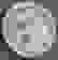 item-103023198=4