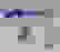 item-103023198=5
