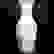 item-103023203=3