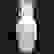 item-103023203=4