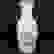 item-103023203=5