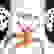item-103023203=6