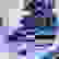 item-103023208=2