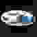 item-103023208=4