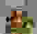 item-103023226=2