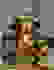item-103023226=3