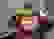 item-103023226=5
