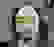 item-103023226=6