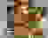item-103023226=7