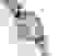 item-103023009=5