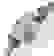 item-103023009=6
