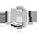 item-103023011=4