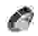 item-103023011=5