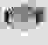 item-103023015=2