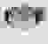 item-103023015=3
