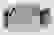 item-103023015=4
