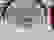 item-103023015=6