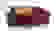 item-103023015=7