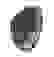 item-103023017=9