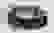item-103023022=2