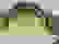 item-103023022=3