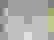 item-103023022=4