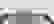 item-103023022=5