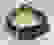 item-103023022=7