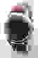 item-103023024=2
