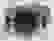 item-103023024=3