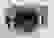item-103023024=4