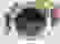 item-103023024=5