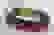 item-103023024=6