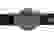 item-103023025=4