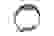 item-103023025=5