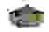 item-103023025=6