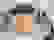 item-103023027=2