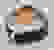 item-103023027=3