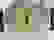 item-103023027=4