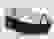 item-103023027=5