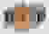 item-103023027=6