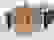 item-103023027=7