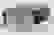 item-103023028=2