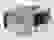 item-103023028=3