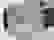 item-103023028=4