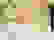 item-103023028=5