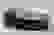 item-103023028=6